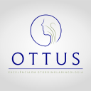 Clinica Ottus Serra Talhada Clinica Ottus Serra Talhada