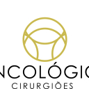 Oncológica Cirurgiões Oncológica Cirurgiões