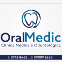 Oralmedic