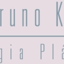 Bruno Karner - Cirurgia Plástica Bruno Karner - Cirurgia Plástica