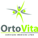 Ortovita Serviços Médicos Ltda Ortovita Serviços Médicos Ltda