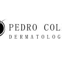 Pedro Colli Dermatologia Pedro Colli Dermatologia