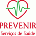 Prevenir Serviços de Saúde Prevenir Serviços de Saúde