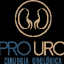 Pro Uro - Cirurgia Urolgica