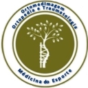 Ortomedimagem Ortomedimagem