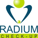 Clínica Radium Check-Up Clínica Radium Check-Up