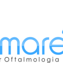 Primare Laser Oftalmologia Primare Laser Oftalmologia