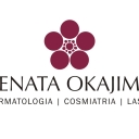 Consultório Dra Renata Okajima Consultório Dra Renata Okajima