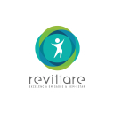 Clínica Revittare Clínica Revittare