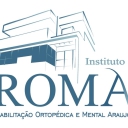 Instituto Roma Instituto Roma