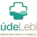 Saude Leblon