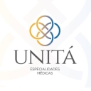 Unitá Especialidades Médicas - Edifício Lazio Executivo Unitá Especialidades Médicas - Edifício Lazio Executivo