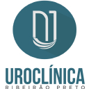 Uroclnica RP