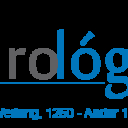 Urológica - Clínica de Urologia Urológica - Clínica de Urologia