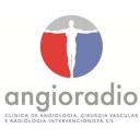 Angioradio