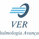 Ver Oftalmologia Avançada Ver Oftalmologia Avançada