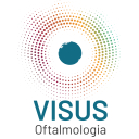 Visus Oftalmologia Visus Oftalmologia