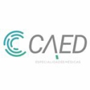 CAED ESPECIALIDADES MÉDICAS CAED ESPECIALIDADES MÉDICAS