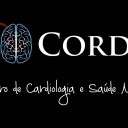 Clínica Cordis Centro de Cardiologia E Saúde Mental Clínica Cordis Centro de Cardiologia E Saúde Mental