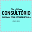 Consultório Pneumologia Pediátrica Consultório Pneumologia Pediátrica
