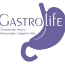 Gastrolife- Gastroenterologia & Endoscopia Digestiva Gastrolife- Gastroenterologia & Endoscopia Digestiva