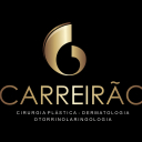 Clnica CARREIRO - Cirurgia Plstica, Dermatologia e Otorrinolaringologia