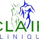 Clínica Éclairé Clínica Éclairé