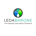Consultório Leda Barone Consultório Leda Barone
