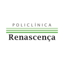 Policlnica Renascena