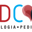 Kidcor - Cardiologia Pediátrica Kidcor - Cardiologia Pediátrica