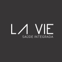 La Vie Saúde Integrada La Vie Saúde Integrada