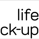 Life Check-up - Medicina Esportiva Avançada Life Check-up - Medicina Esportiva Avançada