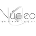 Nucleo Especialidades Cirurgicas Nucleo Especialidades Cirurgicas