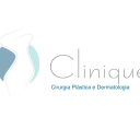 Clinique - Cirurgia Plástica E Dermatologia Clinique - Cirurgia Plástica E Dermatologia