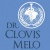 Consultrio Mdico Homeoptico