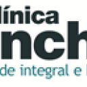 Clnica Tonchuk