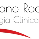 Consultório Dr. Luciano Rodrigues E Silva Consultório Dr. Luciano Rodrigues E Silva
