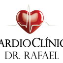 CardioClínica Dr. Rafael CardioClínica Dr. Rafael