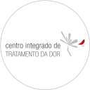 Centro Integrado de Tratamento da Dor | Hospital Israelita Albert Einstein Centro Integrado de Tratamento da Dor | Hospital Israelita Albert Einstein