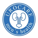 Urocare Urocare