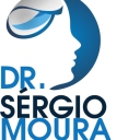 Consultório de Neurologia Sérgio Moura Consultório de Neurologia Sérgio Moura