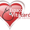 Espaço Vitacardio Espaço Vitacardio