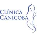 Clinica Canicoba Clinica Canicoba