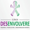 Clnica Desenvolvere