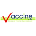Vaccine Care - Clínica de Vacinas e Saúde Vaccine Care - Clínica de Vacinas e Saúde
