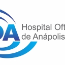 Hospital Oftalmologico de Anapolis Hospital Oftalmologico de Anapolis