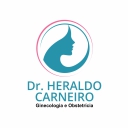 Consultório Dr. Heraldo Carneiro Consultório Dr. Heraldo Carneiro