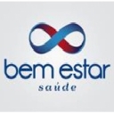 Bem Estar Saúde Bem Estar Saúde