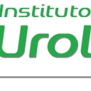 Instituto de Urologia - Sul de Minas Instituto de Urologia - Sul de Minas