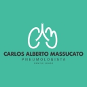 Clínica Dr. Carlos Alberto Massucato Clínica Dr. Carlos Alberto Massucato